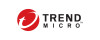 trendmicro resize.png